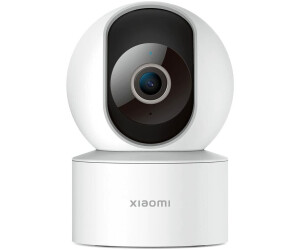 Best xiaomi security discount camera