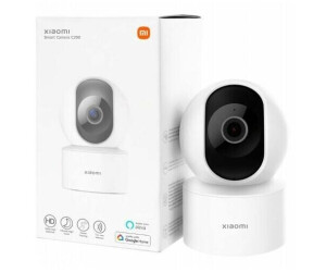 Xiaomi smart panoramic new arrivals camera