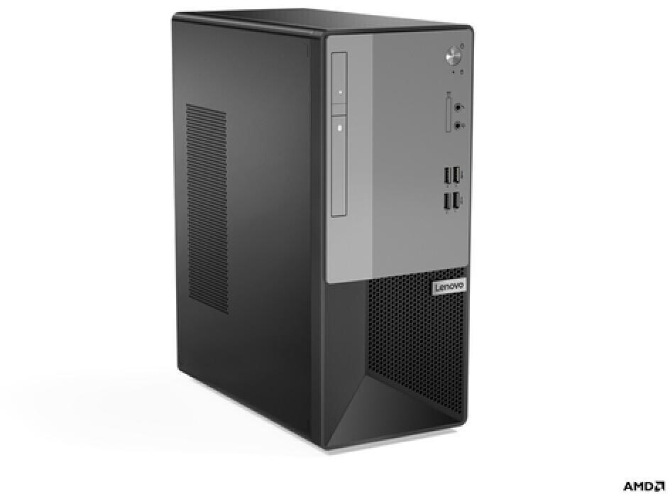 Lenovo V55t Gen 2
