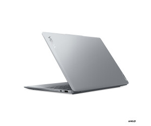 Lenovo Yoga Slim 6 14 en REBAJAS por 699,00 € | Enero 2026 | Las