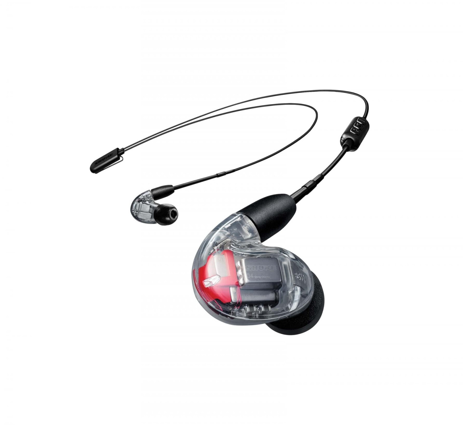 イヤホン Shure SE846 gen 2 Shure SE846 Gen 2 ab 990 € | Vergleiche 8 Angebote auf idealo.de
