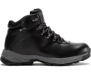 Hi tec eurotrek lite wp deals