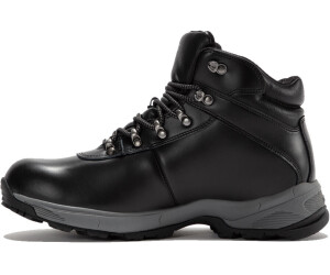 Hi tec men's eurotrek iii waterproof boot hotsell