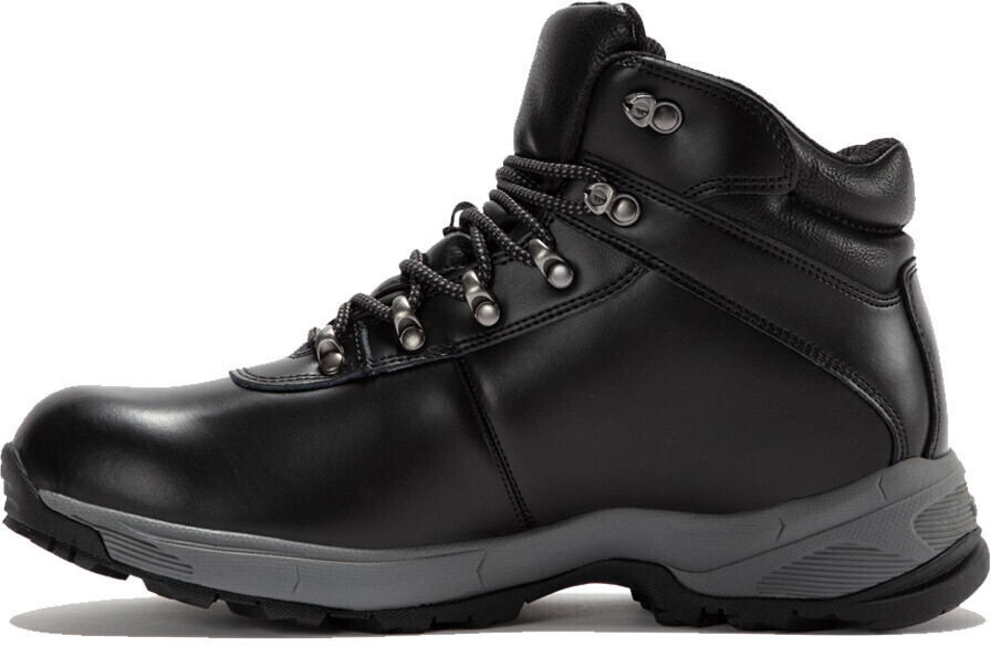 Hi tec sale eurotrek 3