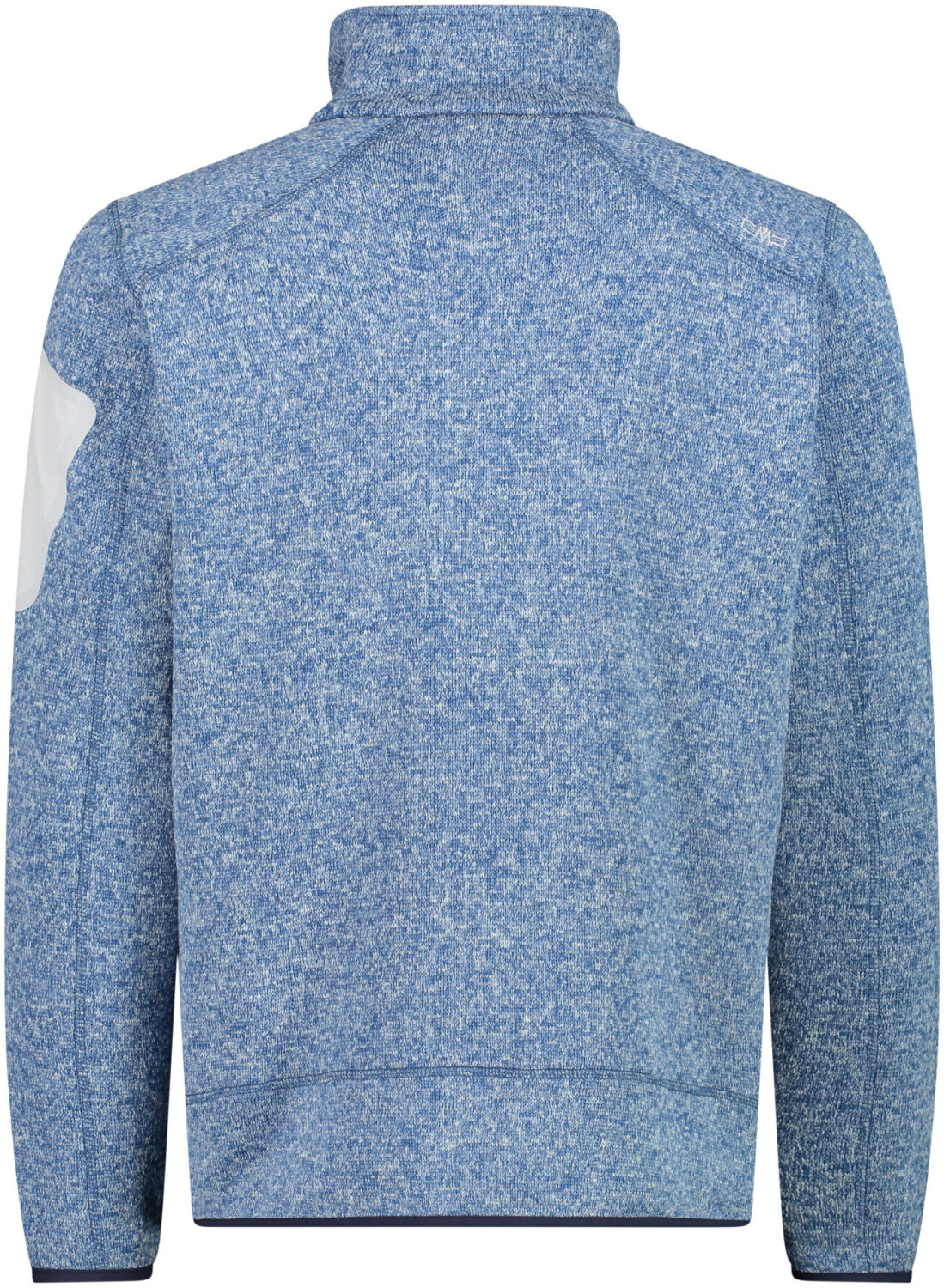 cmp-men-fleece-jacket-3h60747n 