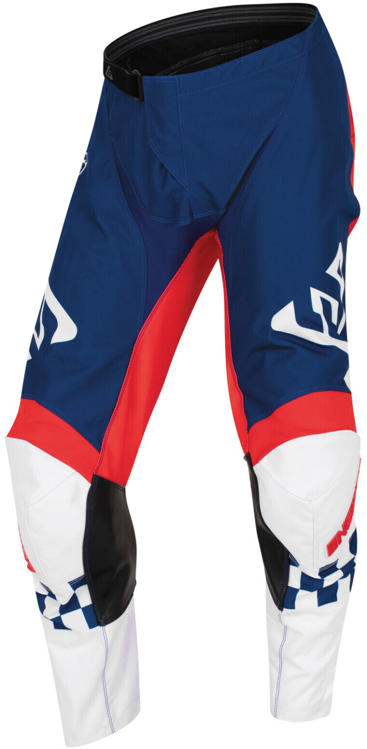 Answer Arkon Octane Pants Youth
