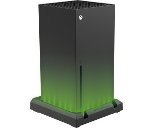 New xbox series x price uk best sale
