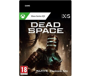 Best xbox space games hotsell