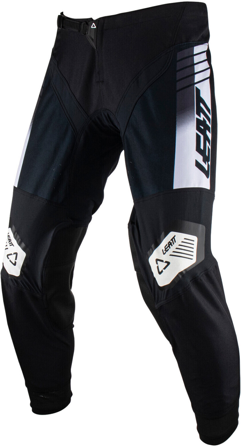 Leatt Pants Moto 4.5 black