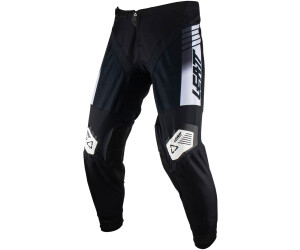 Leatt Pants Moto 4.5 ab 88,99 €