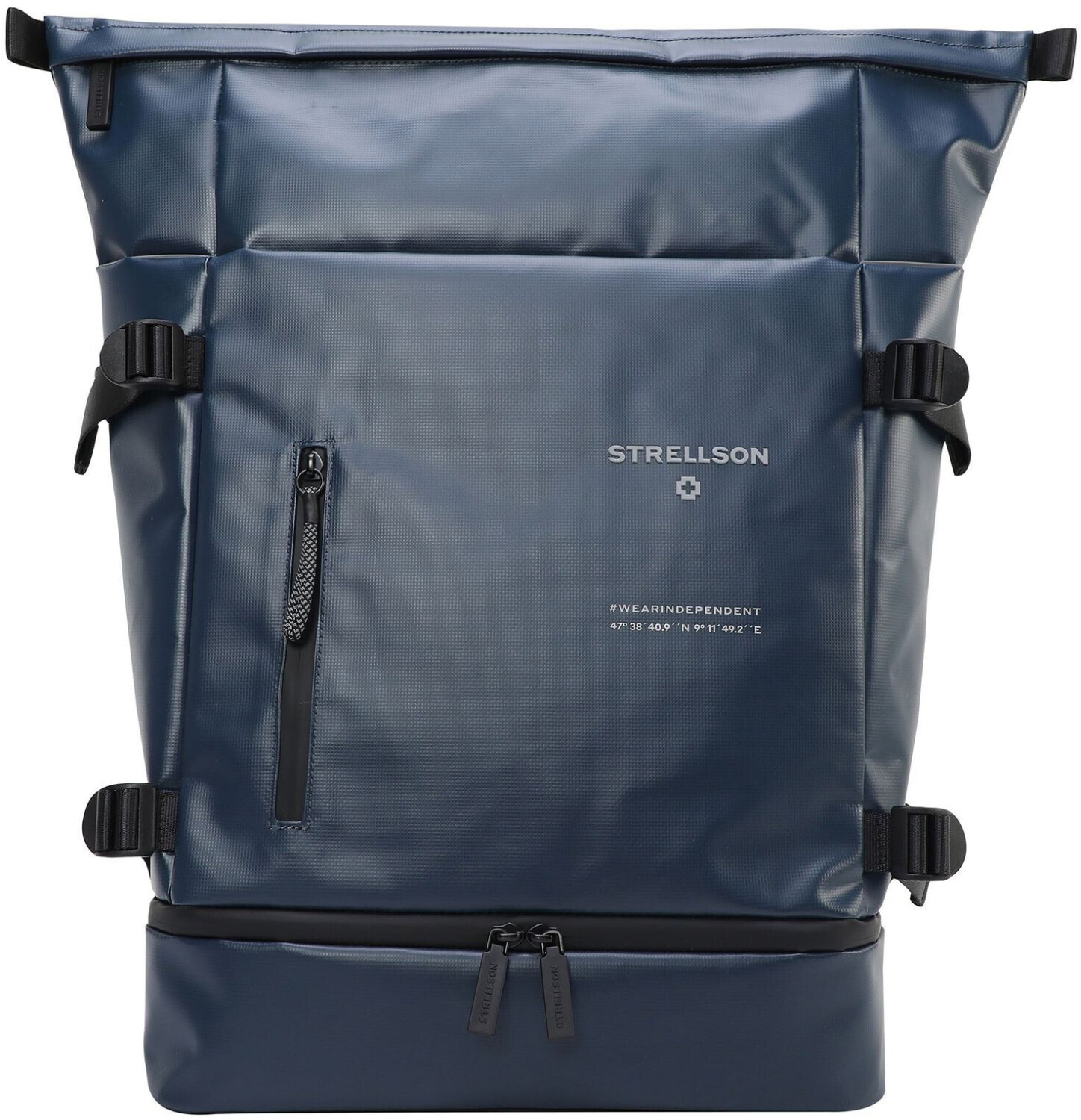 Strellson Stockwell 2.0 Sebastian (4010003046)