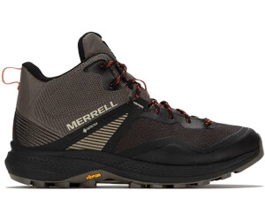 Merrell mqm sales mid