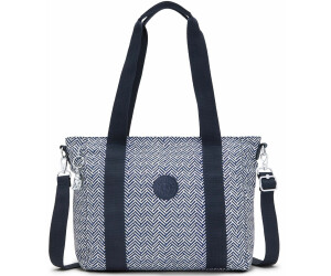 Kipling asseni tote bag sales