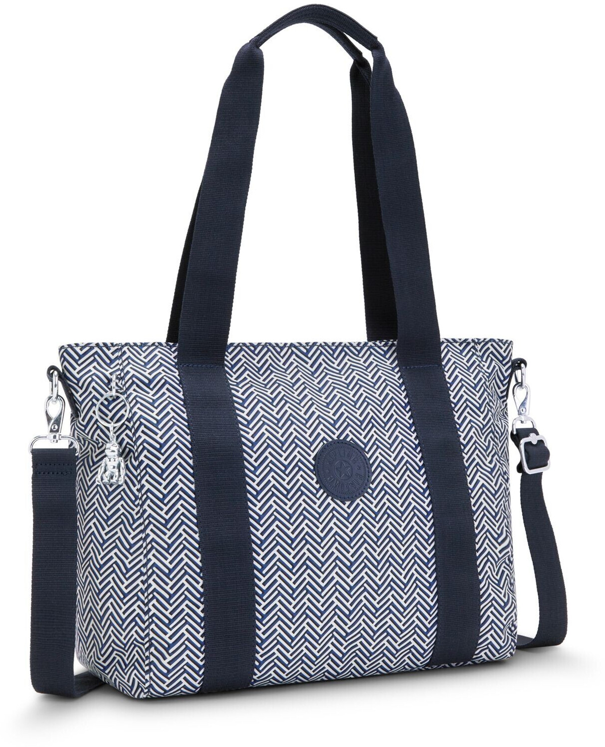 Asseni s kipling store