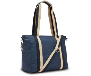 Kipling asseni tote 2025 bag