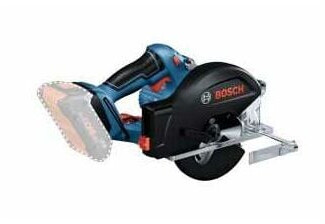 Bosch GKM 18V-50 (L) (06016B8002)