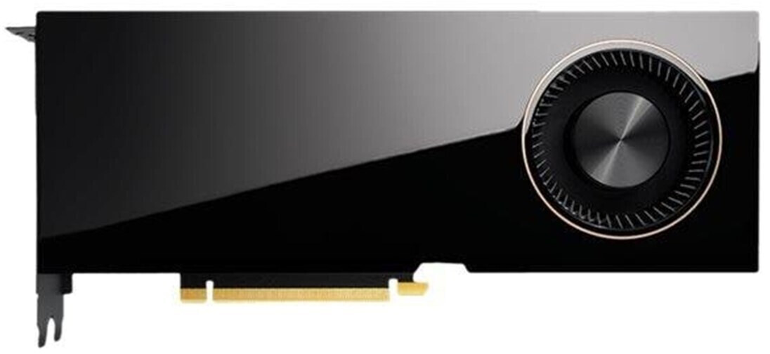 Rtx 6000 precio hotsell