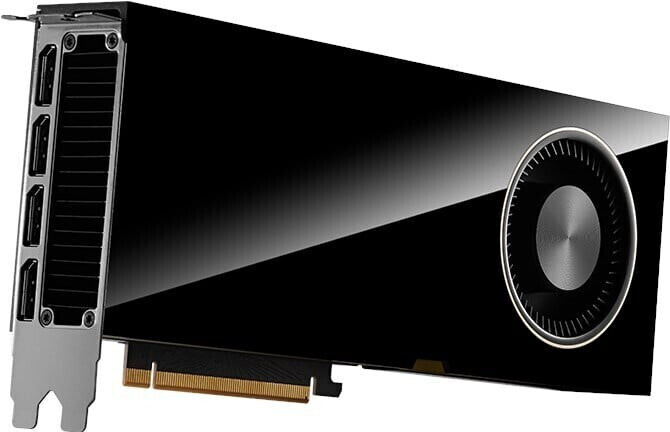 PNY NVIDIA RTX 6000 Ada desde 8.764 04 Compara precios en idealo