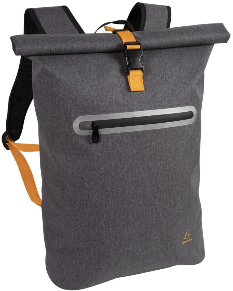 Exacompta Exactive Young Backpack (17834E) grey
