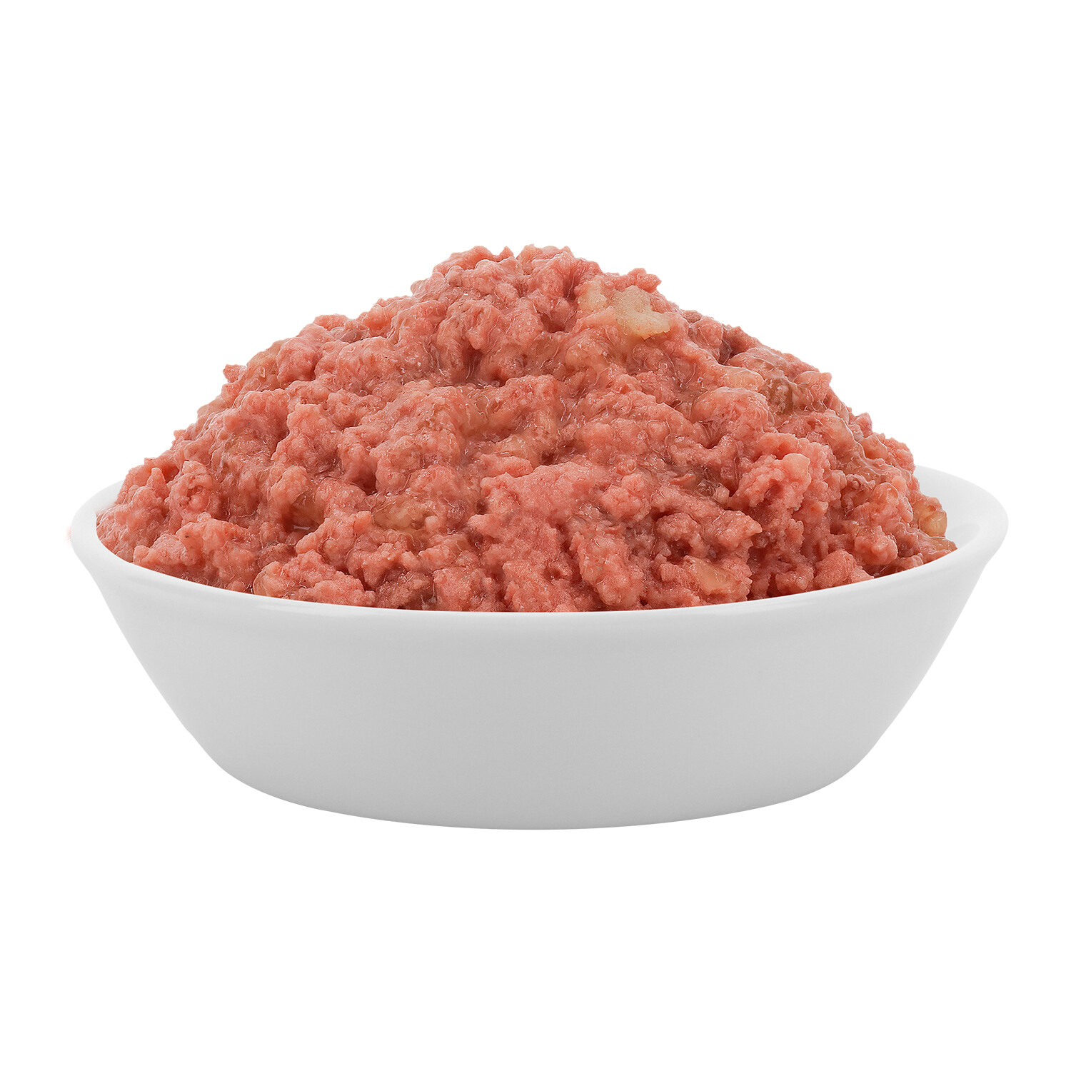 Lucky Lou Pâtée pour chat 200g Lucky Lou Pâtée pour chat 200g