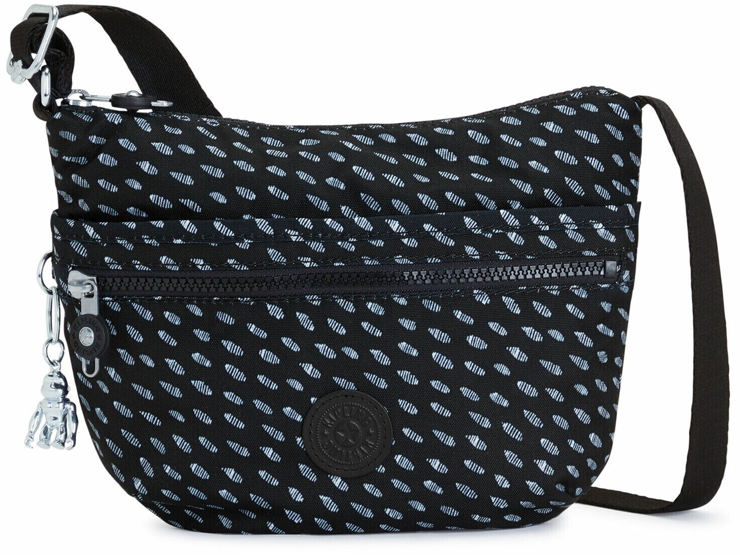 Kipling arto sling online bag
