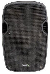 Ibiza XTK10A