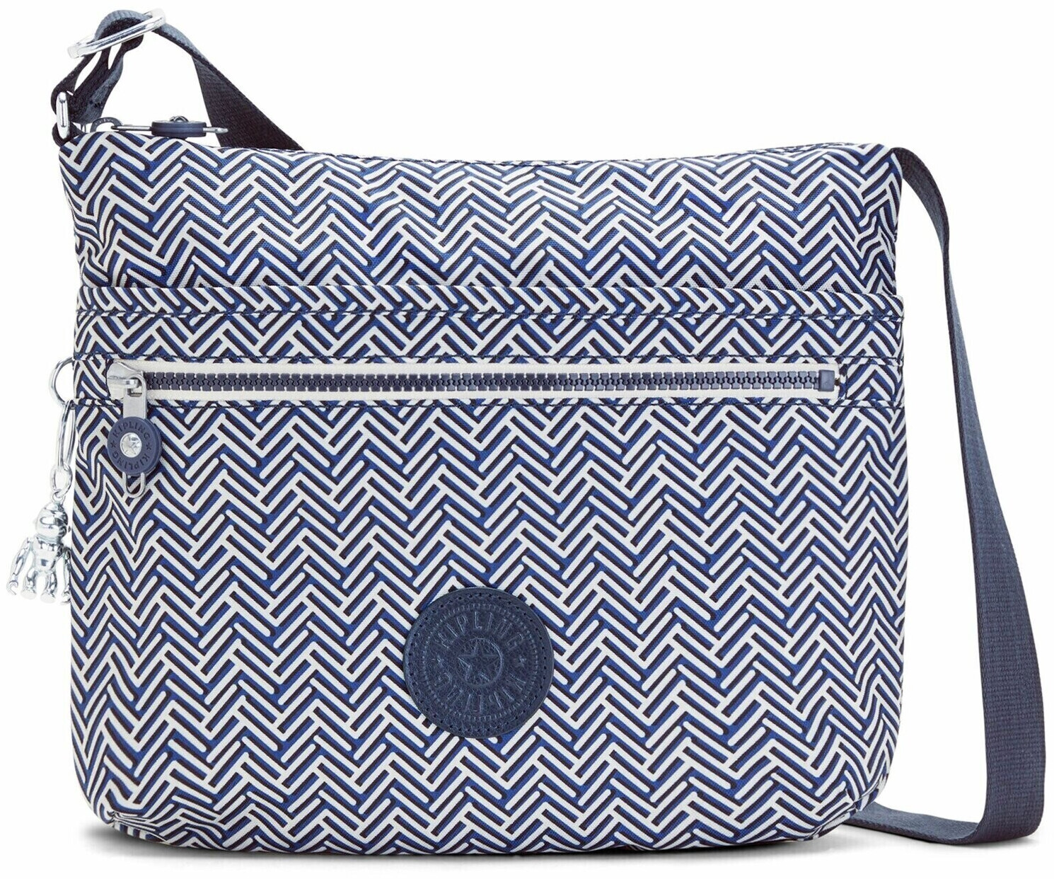 Kipling arto hotsell bag
