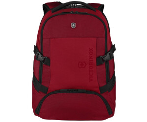 Victorinox deluxe deals laptop backpack