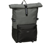 Buy Sandqvist Ruben 2.0 Rolltop from 128.00 Today Best Deals