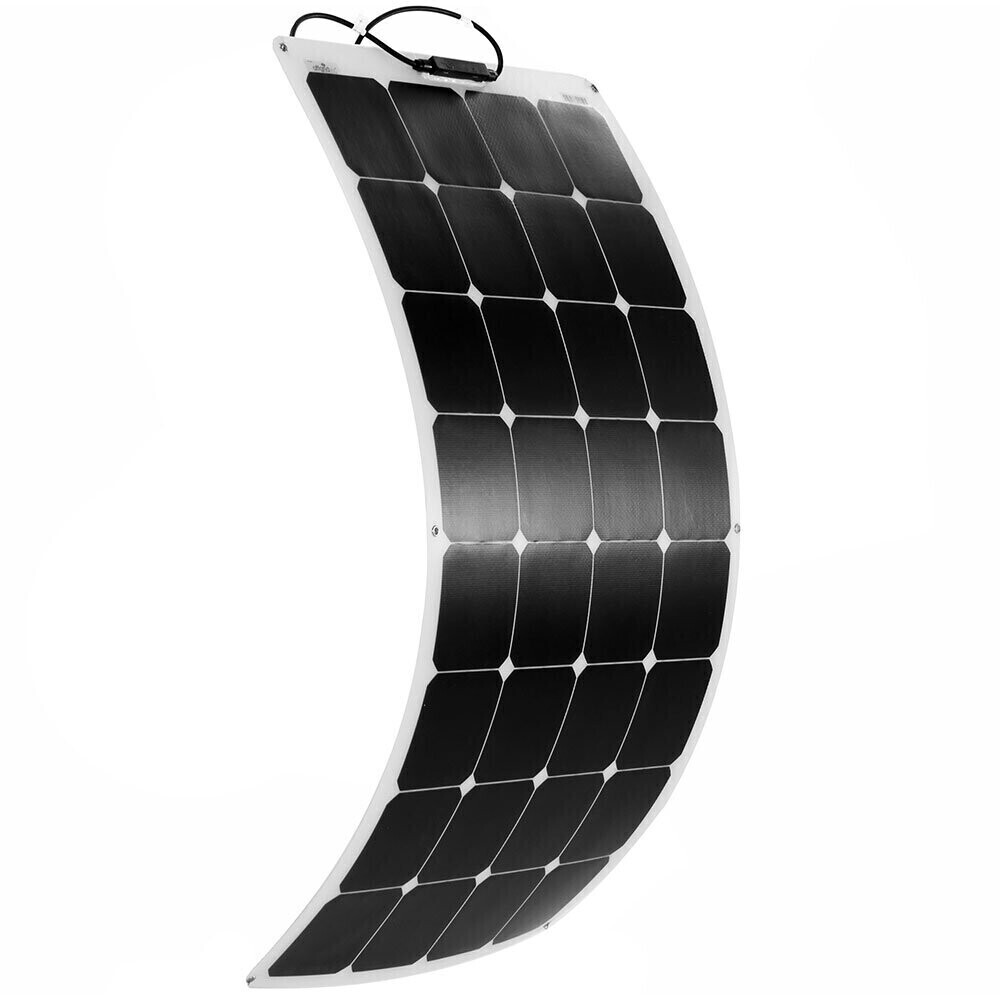 Offgridtec EFTE SPR-F 165W 27V
