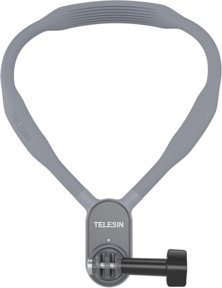 Insta360 Magnetic Neck Mount