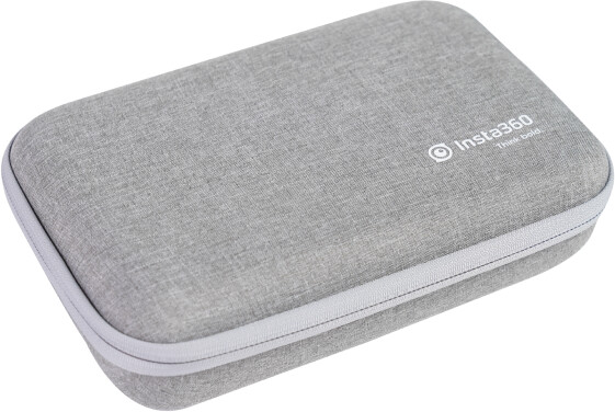 Insta360 X Series Carrying Case