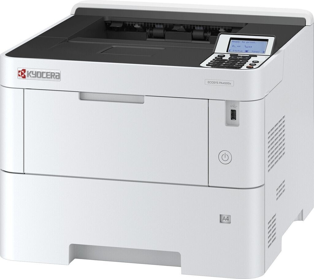 Kyocera ECOSYS PA4500x