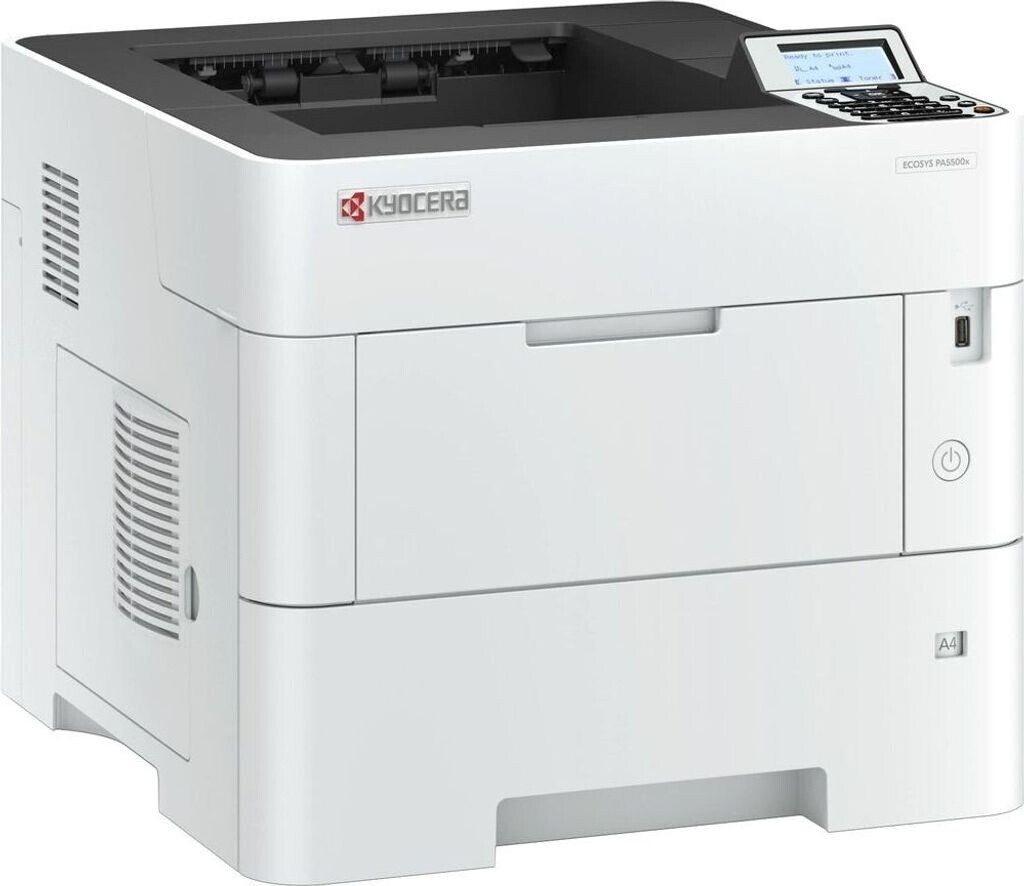 Kyocera ECOSYS PA5500x