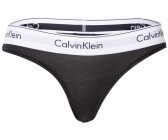 Calvin Klein Brazilian Panties (000QF5981E) ab 17,12