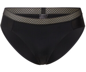 Calvin klein seductive comfort slip clearance