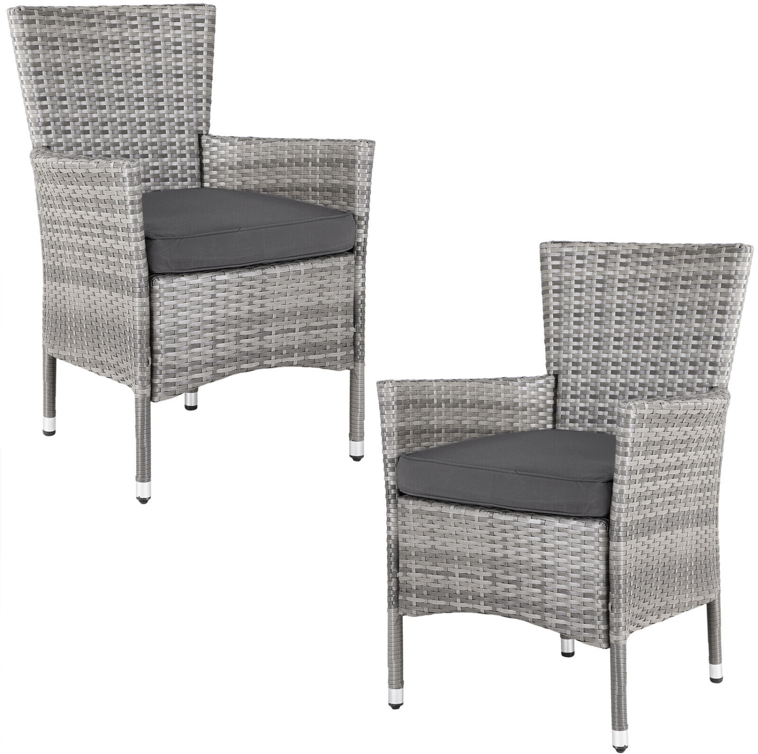 Casaria 109137