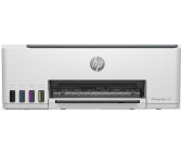 HP Color LaserJet Pro Impresora 4202dw, Color, Impresora para Pequeñas y  medianas empresas, Estampado, Conexión inalámbrica; Impresión desde móvil o  tablet; Impresión a doble cara en