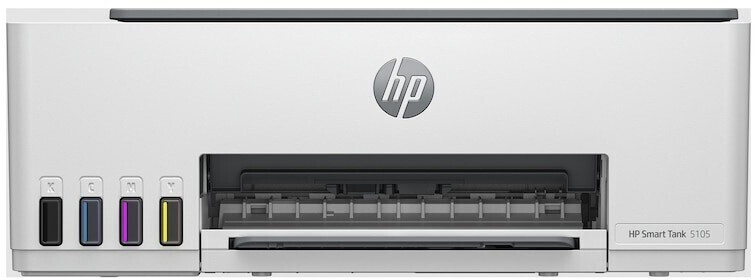 HP Smart Tank 5105 (1F3Y3A)