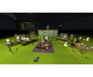 Headmaster psvr sale