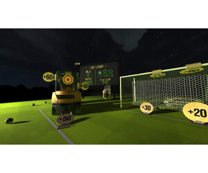 Headmaster vr hot sale