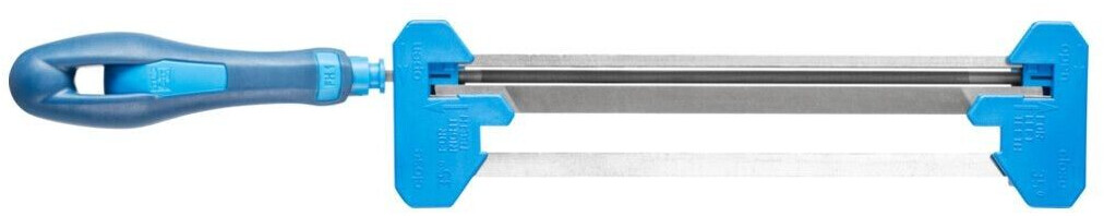 Pferd Chain saw sharpener KSSG 90 .325 (11098090)