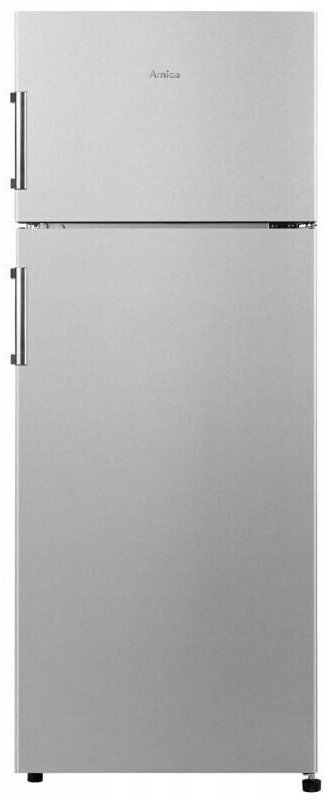 Amica AF7202S gris