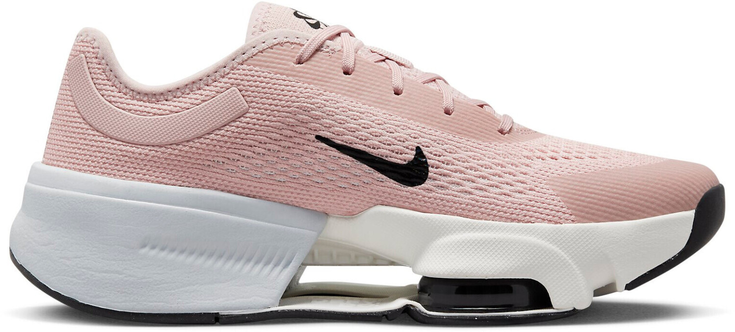 Buy Nike Zoom SuperRep 4 Next Nature Women from 59.99 Today Best Deals on idealo
