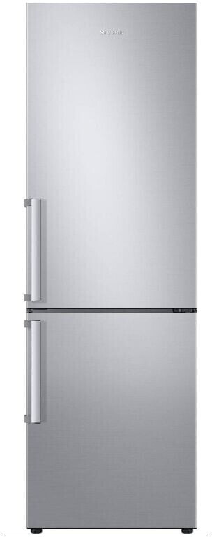 Samsung RL34T622FSA