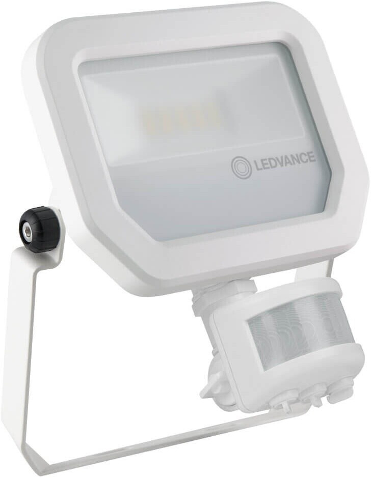 LEDVANCE FL PFM 10 W 3000 K SYM 100 WT