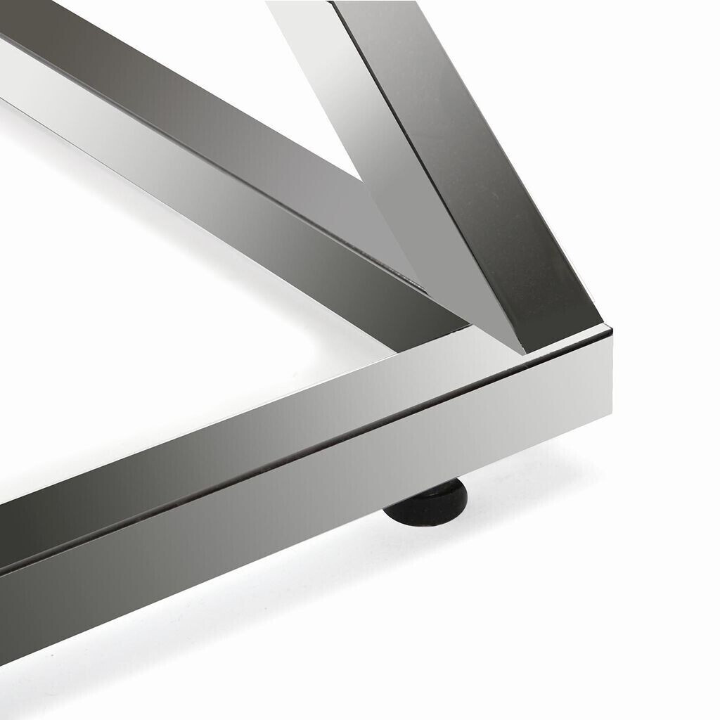 Versa Trento 51x51cm (18790431)