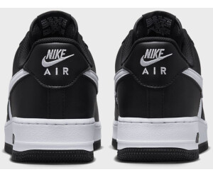 Nike Air Force 1 '07 black/white/black desde 120,00 € precios en idealo