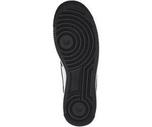 Air force 1 07 man sale