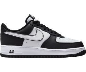 Nike air force billig 2025